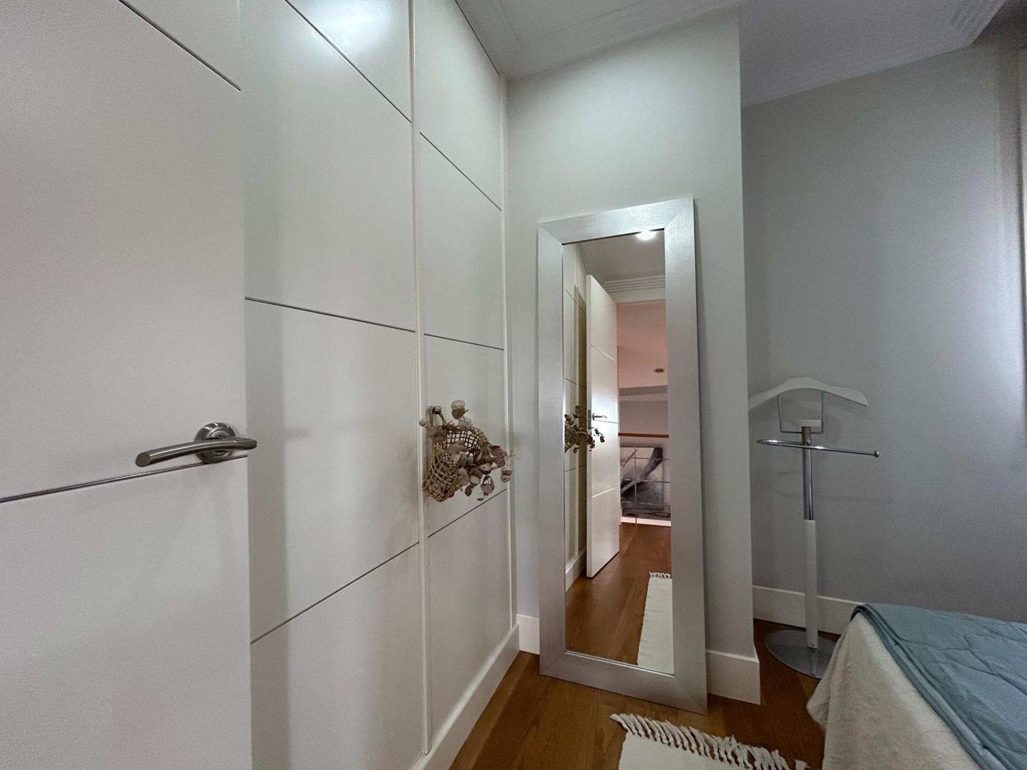Bournacell 16 Διαμέρισμα Cambados Εξωτερικό φωτογραφία